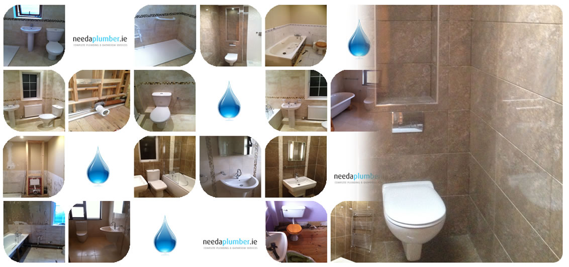 needaplumber.ie